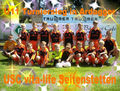 Usc I live Seitenstetten - 