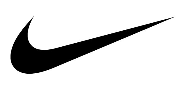 Nike - 