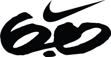 Nike - 