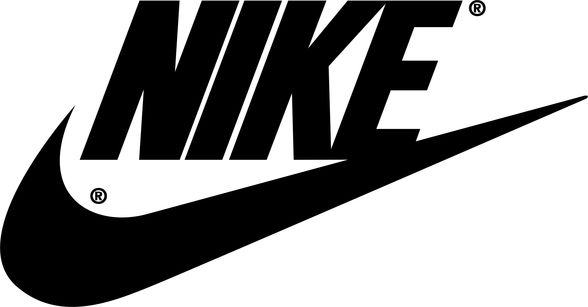 Nike - 