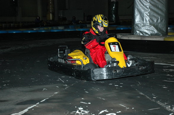 Karting - 