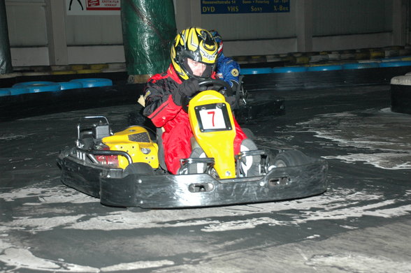 Karting - 