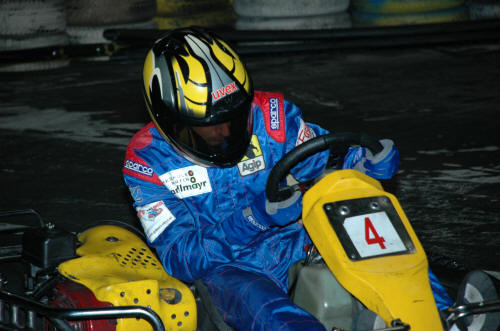 Karting - 