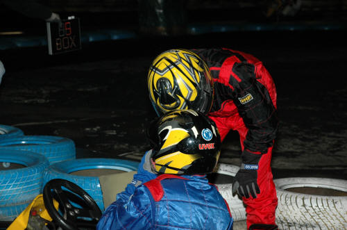 Karting - 