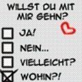 und......???? - 