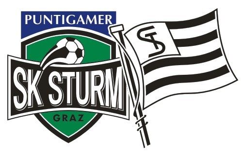 STURM GRAZ - 