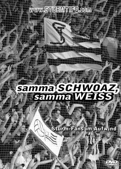 SK STURM GRAZ..!! - 