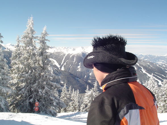 Schladming - 