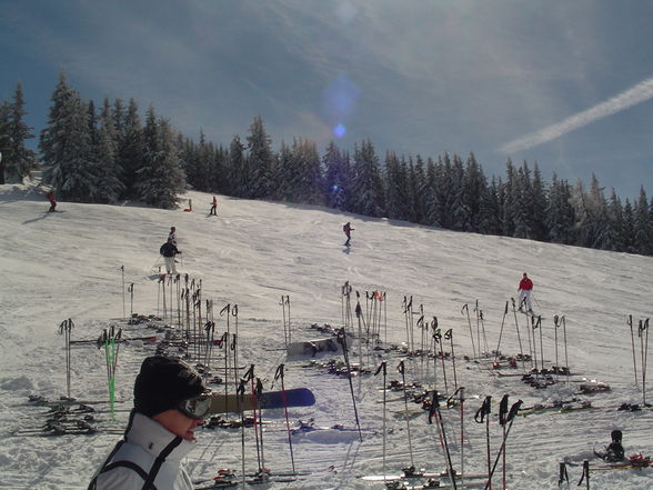 Schladming - 