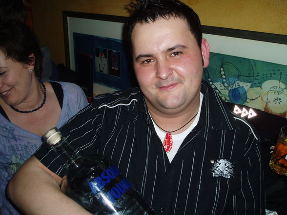 4,5l ABSOLUT!!!!!!!!!!!!!!!!!!!!!!!!!! - 