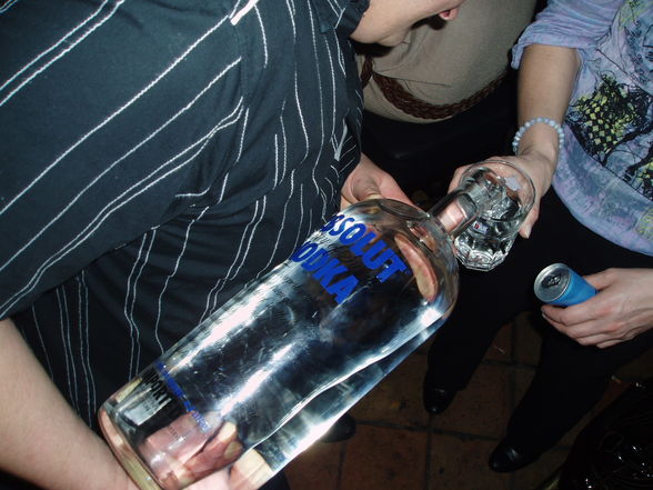 4,5l ABSOLUT!!!!!!!!!!!!!!!!!!!!!!!!!! - 