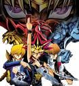 yugioh - 