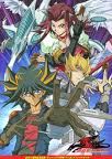 yugioh - 