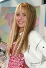 hannah montana - 