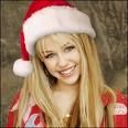 hannah montana - 