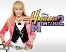 hannah montana - 