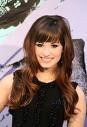 Demi Lovato - 