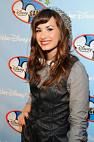 Demi Lovato - 