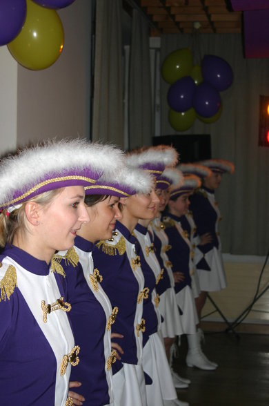 Fasching 07 - 