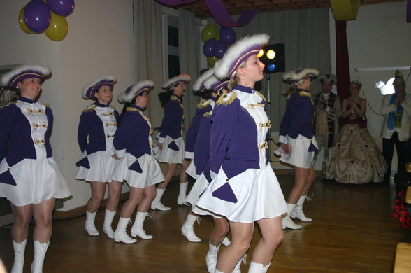 Fasching 07 - 