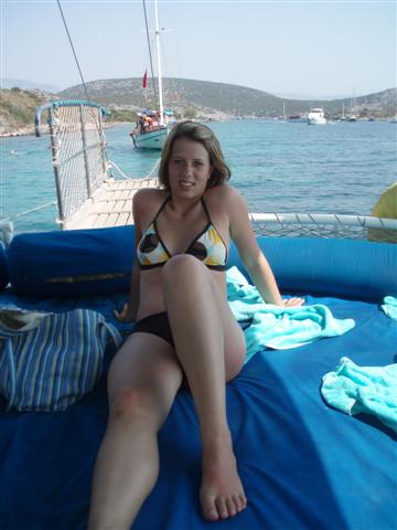 Bodrum 07 - 