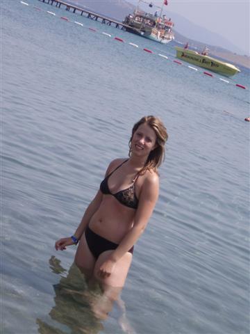 Bodrum 07 - 