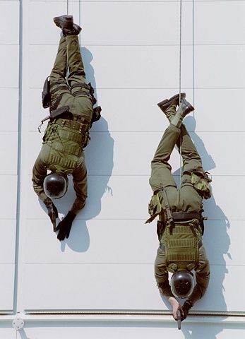 ich im Bundesheer - 