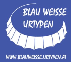 Blau Weiss Linz - 