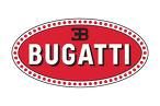 Bugatti - 