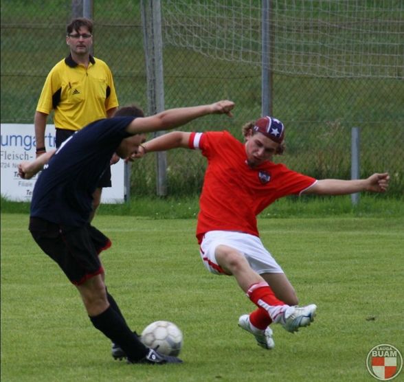 fc lusthaus(gnozberg) yeah  - 