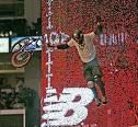 Freestyle BMX - 