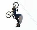 Freestyle BMX - 