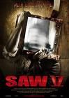 Saw - 