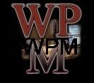 WPM  - 