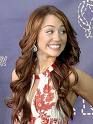 Miley Cyrus - 