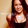 Miley Cyrus - 