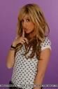 Ashley Tisdale - 