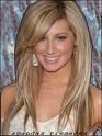 Ashley Tisdale - 