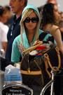 Ashley Tisdale - 