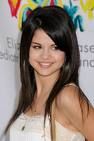 Selena Gomez - 