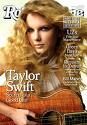 Taylor Swift - 