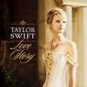 Taylor Swift - 