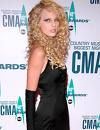 Taylor Swift - 