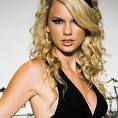 Taylor Swift - 