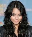 Vanessa Hudgens - 