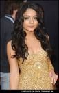 Vanessa Hudgens - 