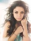 Vanessa Hudgens - 