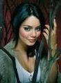 Vanessa Hudgens - 