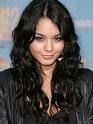 Vanessa Hudgens - 