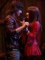 Camp Rock - 